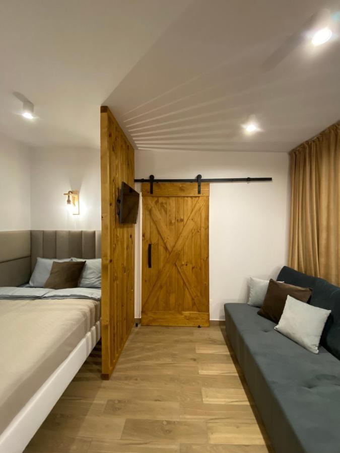 Apartament La Playa! Najlepsza Lokalizacja! Hel Exterior foto